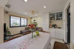 Blk 351 Yishun Jasmine (Yishun), HDB Executive #482466851